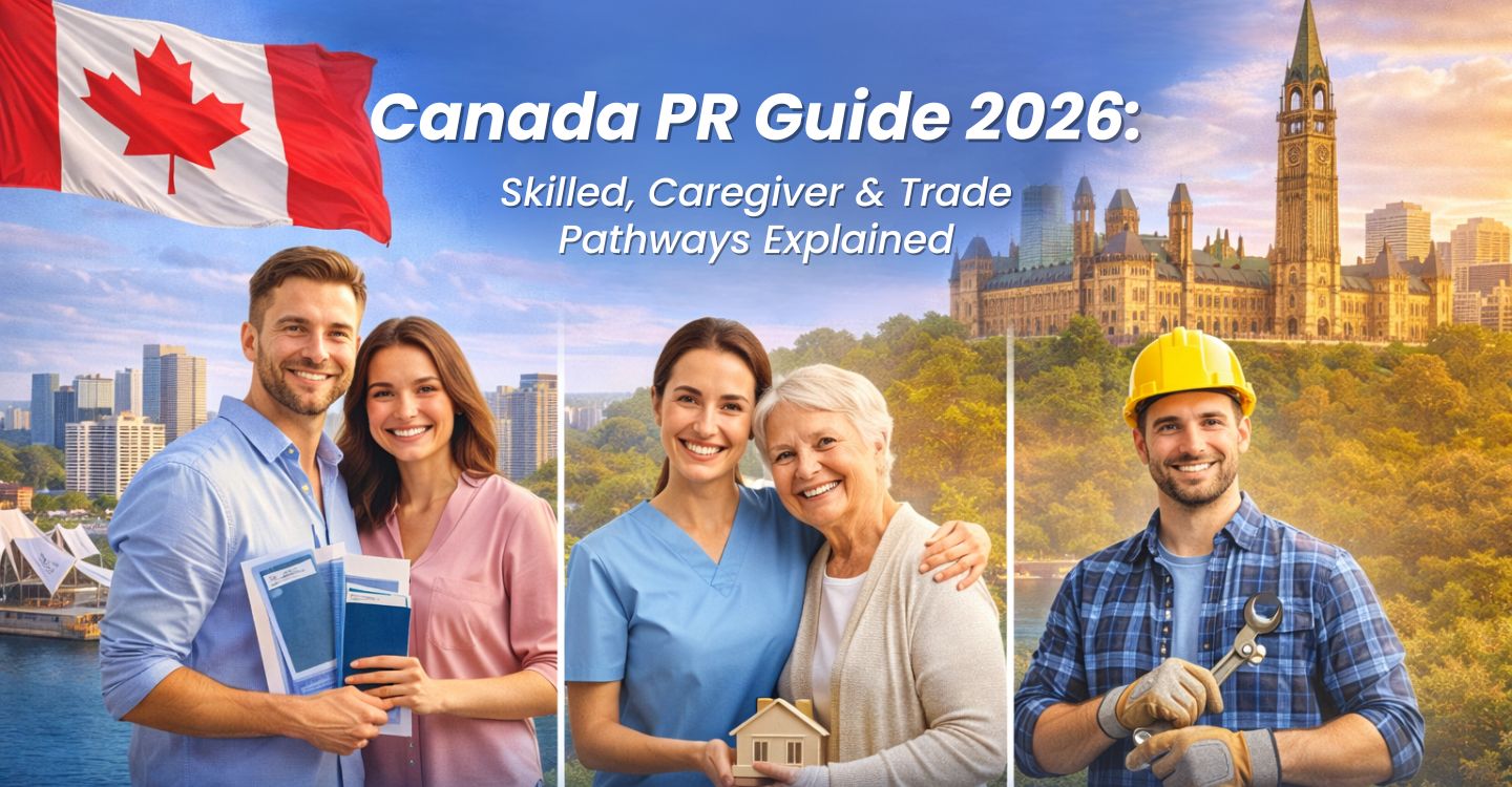 Canada-PR-Guide-2026