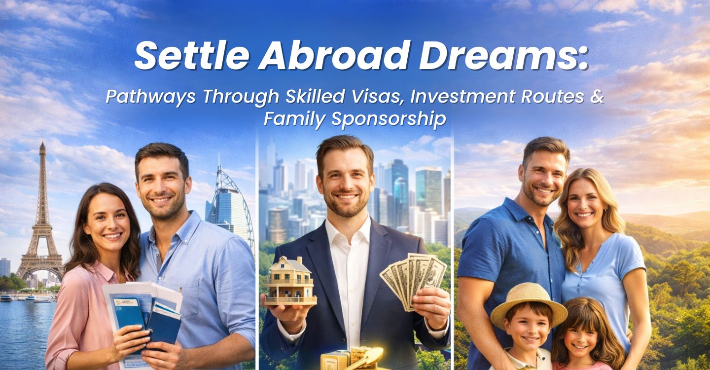 Settle-Abroad-Dreams