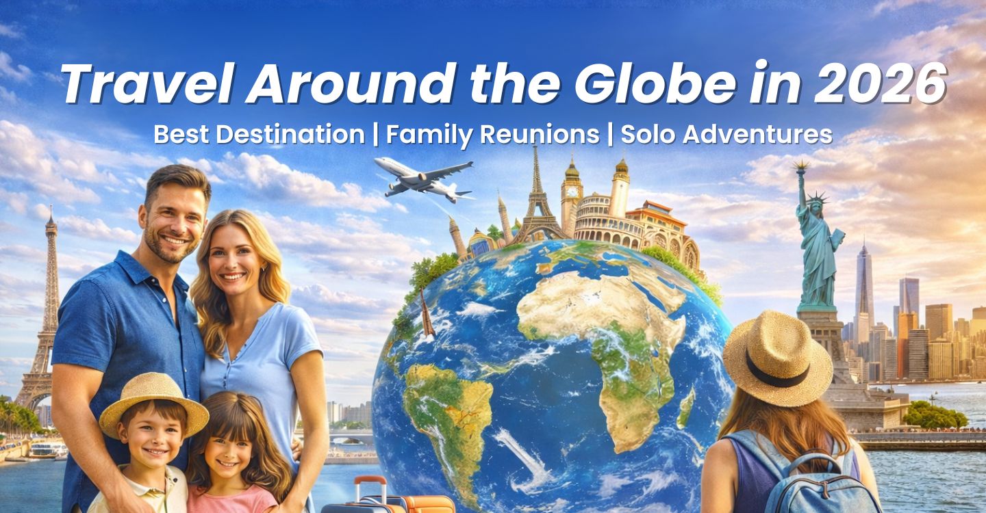 Travel-Around0-the-Globe-in-2026